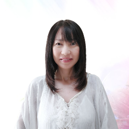 マリッサ【銀座・南青山・池袋】