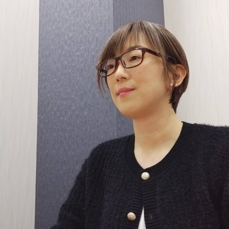 雨宮-あまみや-【銀座・南青山・池袋】　（click)