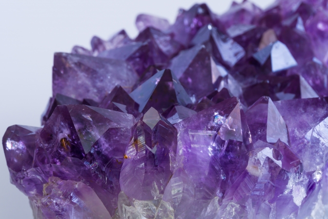 水晶