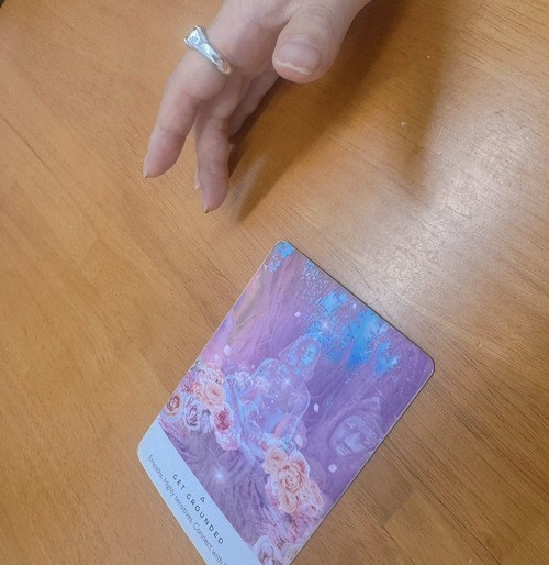 銀座・新橋で当たると人気の占い｜